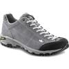 LOMER MAIPOS SUEDE MTX ASH SUOLA VIBRAM 70003B04