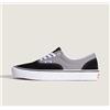 VANS Scarpe Vans Skate Era Nere E Grigie Tutte Le Taglie Disponibili In Limite