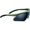 Swiss Eye Raptor - Occhiali Sportivi