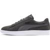 PUMA Smash V2 Scarpe da Ginnastica Basse Unisex Adulto