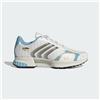 Adidas Originali Climacool F50 IN Bianco E Azzurro Tutti Taglie Stock Limitato