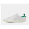 adidas Originals Stan Smith Scarpe Sneakers Bianche Verdi Tutte Le Taglie