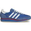 Adidas Scarpe Adidas Sl 72 Rs Codice IG2132 - 9M