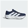adidas Galaxy 8 Scarpe Da Corsa Uomo Blu Scuro E Bianco Tutte Le Taglie
