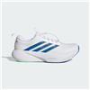 adidas Supernova Rise 3 Scarpe Running Adaptive Uomo Bianco Blu Tutte Le Taglie