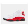 Jordan Air 13 Chicago IN Bianco e Rosso Tutte le Taglie Stock Limitato