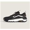 Vans Crosspath XC Scarpe Trainer Nero/Bianco Tutte Le Taglie Limitato