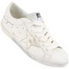 Golden Goose Superstar Sneakers 152927353