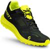SCOTT KINABALU ULTRA RC Woman Scarpe TRAIL Running Donna BLACK 279763 BKYW