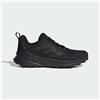 Adidas Terrex Trailmaker 2.0 GORE-TEX Escursioni Scarpe IN Triplo Nero All Sizes