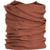 Pentagon Scaldacollo in Pile Ultra Leggero Pentagon Skiron Traspirante Quick Dry