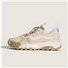 Vans Crosspath XC Scarpe GORE-TEX Beige e White, Tutte Le Taglie