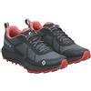 SCOTT SUPERTRAC 3 Scarpe TRAIL RUNNING Donna BLACK CORAL PINK 287822 7192