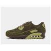 Nike Air Max 90 Premium IN Old Muschio E Dusty Oliva Tutti Taglie Stock Limitato