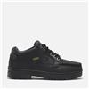 Timberland Heritage Gore-Tex Stivali IN Triplo Nero