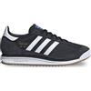 Adidas Scarpe Adidas Sl 72 Rs Codice JI1282 - 9M