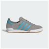 Adidas Originals Jeans Grigi E Blu Tutte Le Taglie Stock Limitato