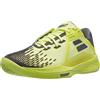 BABOLAT PROPULSE FURY 3 Clay - Terra - Scarpe Uomo TENNIS - 30S26425C 7023