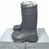 Balenciaga Crocs Rubber Boots 1441 119570306