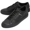 Bally Men's Sneakers HEDEY O U901 6313274 148275076