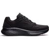 SKECHERS SNEAKERS 232499 BBK. SKECH-LITE PRO - NULLIFY NERO