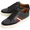 Bally Women's Sneakers HELY O 901 6310052 123936144