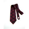 PRAZENTRA NUOVA NEW RARA RARE VINTAGE 60 RAYON 100%