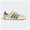 adidas Originals Jeans Wonder White Verde Tutte Le Taglie Stock Limitato