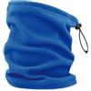 Atlantis Cappello ATLANTIS berretto HOTTY PARACOLLO fascia PILE fine serie OCCASIONE!