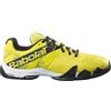 BABOLAT MOVEA MEN Scarpe Uomo PADEL Acacia Blue Curacao 30S23571 7018