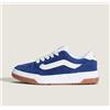 Vans Classics Hylane Blu E Bianco Tutte Le Taglie Stock Limitato