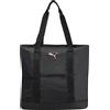 Evercat Cambridge Tote Donna