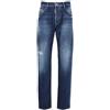 Dsquared2 Men's Jeans S71LB1707 D30011 470 147344103