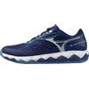MIZUNO WAVE ENFORCE TOUR 2 CC Scarpe TENNIS Uomo TERRA Blue Royal 61GC250415