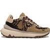 SATORISAN CHACRONA METTA PREMIUM BABY LEOPARD WOMAN