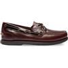 Timberland Scarpe Timberland Classic Boat 2-Eye Codice TB025045214 - 9M