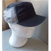 Atlantis cappello ARMY MESH ATLANTIS nero-grigio OFFERTA ULTIMI PEZZI