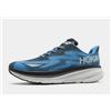 Hoka One One HOKA Clifton 9 GORE-TEX In Blu Chiaro E Nero Tutte Le Taglie Stock Limitato