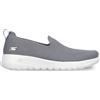 Skechers SCARPE SKECHERS GO WALK JOY - SENSATIONAL DAY TG 39 COD 124187-CHAR - 9W [US ...
