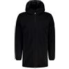 CIESSE PIUMINI CLEM 3.0 SLATE BLACK JET BLACK