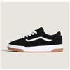 Vans Classics Hylane In Nero E Bianco Tutte Le Taglie Magazzino Limitato