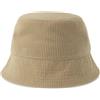 Atlantis CUMBRE cappello ATLANTIS PESCATORE POLIESTERE riciclato