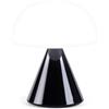 Does not apply Lampada Led Mina (Black)