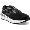 BROOKS ARIEL GTS 23 Scarpe Running Donna MAX SUPPORT WIDE 120390 1D 090