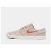 Nike SB Zoom Janoski OG Grigio E Cosmic Clay Stock Limitato