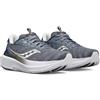 SAUCONY ECHELON 9 Scarpe Running Donna ORTHOTIC Friendly - S10765 110