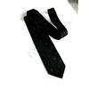 VAN HEUSEN NUOVA NEW SETA SILK FATTA A MANO HAND MADE IDEA REGALO