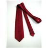 ELITE RARE ELITE NUOVA NEW MADE IN ITALY VINTAGE 60 ORIGINALE
