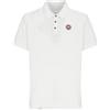 Canada Goose Berkley Polo 156796941