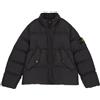 Stone Island Kids Padded Jumper K2S164100005 S0A23 V0029 (can be worn 145504509